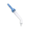 Hdd2ed024c74449c08ccfd9451a499f21H.jpg Replacement Tips for Waterpik Periodontal Tips Dental Water Flosser Random Color