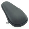 Hdea14181b0684a349fb8dd29f26feae1t.jpg Men Electric Shaver Carry Case Bag for Braun 5030 5040 CT2S 330S 350 CT5CC 320s 330s 340s 720s 740 750cc ct4s 190s 370cc 390cc