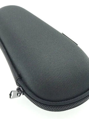 Hdea14181b0684a349fb8dd29f26feae1t.jpg Men Electric Shaver Carry Case Bag for Braun 5030 5040 CT2S 330S 350 CT5CC 320s 330s 340s 720s 740 750cc ct4s 190s 370cc 390cc