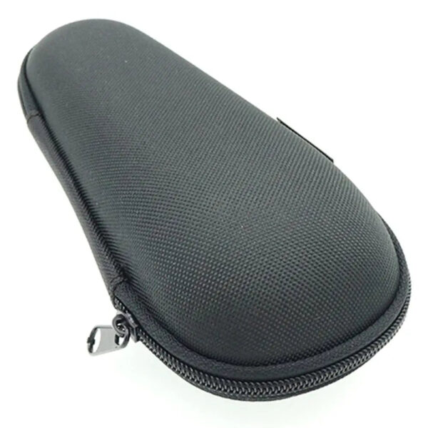 Hdea14181b0684a349fb8dd29f26feae1t.jpg Men Electric Shaver Carry Case Bag for Braun 5030 5040 CT2S 330S 350 CT5CC 320s 330s 340s 720s 740 750cc ct4s 190s 370cc 390cc