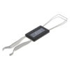 He0fbabe1d8484adc882999d5bfd888c7R.jpg Universal Keyboard Key Cap Puller for Mechanical Keyboard Keycap Remover Key