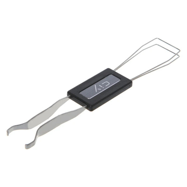 He0fbabe1d8484adc882999d5bfd888c7R.jpg Universal Keyboard Key Cap Puller for Mechanical Keyboard Keycap Remover Key