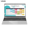 VGKE Wholesales15.6 Inch J4125  Laptop and Better Price Latop Computer From Really Orginal Famous Brand and Have Stock