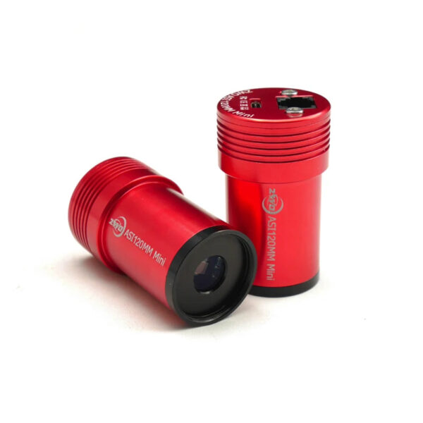 He3aa68c51b4146988d7b87a929e4bdfcH.jpg ZWO ASI120MM Mini Monochrome Astronomy Camera ASI Planetary Solar Lunar imaging/Guiding USB2.0 ASI 120MM