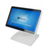 4:3 LED Square Touch Screen Open Frame 10"12"15"17"19 Inch Industrial LCD Monitor