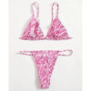 Hf392161f08d84e1f872485d6611ac1c11.jpg Sexy Zebra Bikini 2026 Woman Swimsuit Female Swimwear Women`s Mini Thong Bikinis Set Summer Beachwear Swimming for Bathing Suit