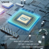 VGKE Wholesales15.6 Inch J4125  Laptop and Better Price Latop Computer From Really Orginal Famous Brand and Have Stock