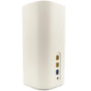 Hffc61cb335344d26a3b78440b4d3347cH.jpg 5G CPE LTE WIFI Hotspot Wireless 5G CPE WIFI 6 Router