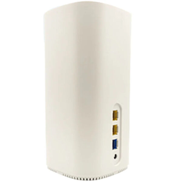 Hffc61cb335344d26a3b78440b4d3347cH.jpg 5G CPE LTE WIFI Hotspot Wireless 5G CPE WIFI 6 Router