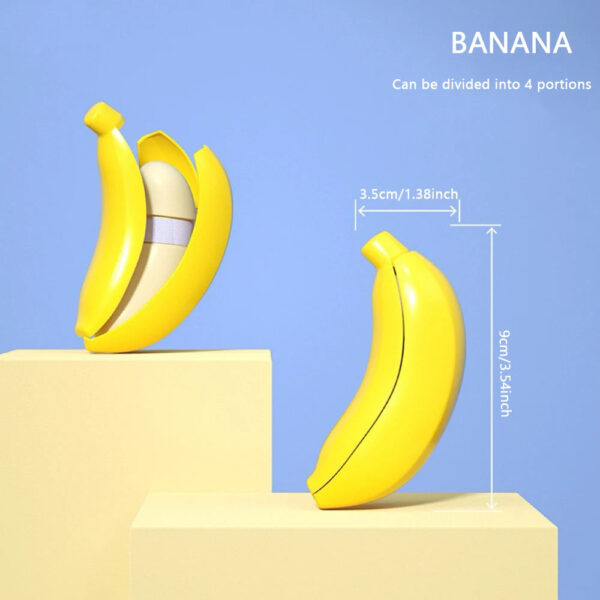 Cutting Play Food Set For Kids Kitchen Toys Food Cutting Toys Fruits And Vegetables For Toddlers Boys Girls Xmas Gifts