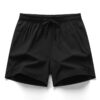 S013fb306e68441aca3dc14a238947883O.jpg Running Shorts Summer Gym Sportswear Men Jogging Outdoor Sports Shorts Fitness Man Quick Dry Breathable Pants Male Clothing