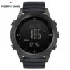 S02fd7376702d4184ba9567ddb6fb7f17L.jpg NORTH EDGE APACHE-46 Men Digital Watch Outdoor Sports Running Swimming Outdoor Sport Watches Altimeter Barometer Compass WR50M
