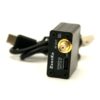 S0306841ba8a84b9ca2c993e7233ca80cx.jpg Zeenko BM series Low Noise Amplifier 100KHz-6GHz/10GHz Battery included 20dB High Gain LNA RF Power Preamplifier Module