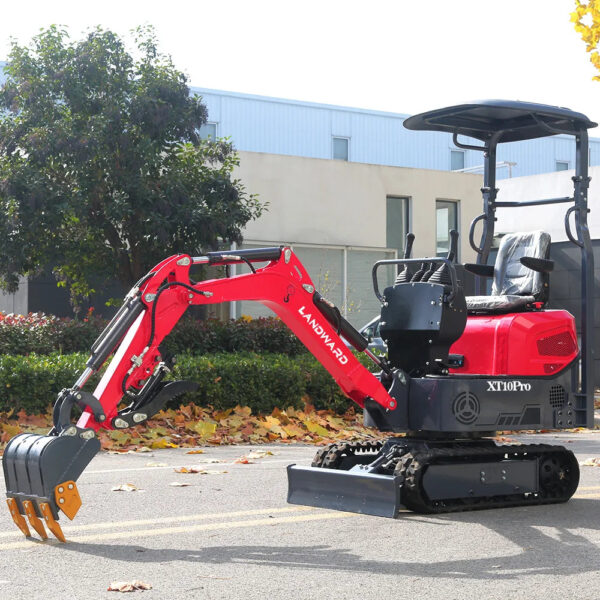S033c72e15cf64e2e992e36a9aa614023V.jpg Customized 1Ton Small Crawler Excavator EPA Euro 5 Agricultural 1000KG Bagger Wholesale High Quality Home Use Mini Diesel Digger