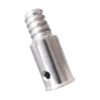 Adapter Tips Easy to Install Practical Multipurpose Gadget Replacement Household