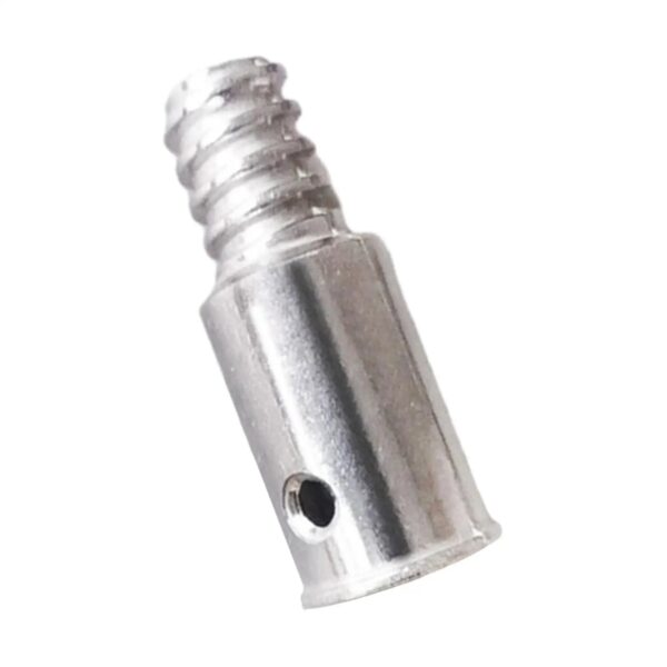 Adapter Tips Easy to Install Practical Multipurpose Gadget Replacement Household