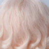 S053171c1a84a479bbddcc315bf58dbfdA.jpg Full Size Mohair Doll Hair JD543 Half tied Long Princess Soft wave BJD Wigs 1/12 1/8 1/6 1/4 1/3 Qbaby Pullip Blythes Accessorie