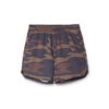 Summer New Gym Jogging Exercise Shorts Men's Sports Fitness Quick-drying Multiple pockets Running Shorts Men Casual Shorts