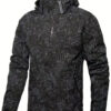 S05ec0b15d85f4e2abfe652670ac6809dD.jpg Man 2026 New Spring Autumn Leisure And Comfortable Outdoor Zipper Windbreaker Fashion Printed Windproof Jacket