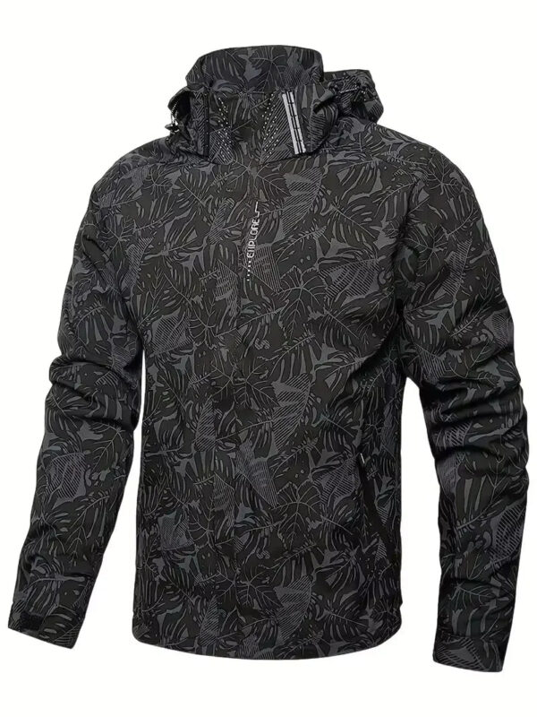 S05ec0b15d85f4e2abfe652670ac6809dD.jpg Man 2026 New Spring Autumn Leisure And Comfortable Outdoor Zipper Windbreaker Fashion Printed Windproof Jacket