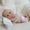 S0602cb19b8dd463784c99d3d34269119v.jpg NPK 18inch Lifelike Solid Platinum Silicone Flexible Super Soft Elastic Touch Loulou Awake Gifts for children