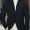 S06cd050d7f0f45a6b654c715a152623bX.jpg Cardigan Men's Sweater Button-Down Vintage Knit Cardigan Sweater Coat Men Thick Warm Knitted Sweaters Outwear Coat Autumn Winter