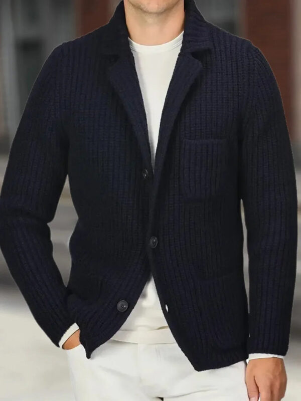 S06cd050d7f0f45a6b654c715a152623bX.jpg Cardigan Men's Sweater Button-Down Vintage Knit Cardigan Sweater Coat Men Thick Warm Knitted Sweaters Outwear Coat Autumn Winter