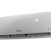 S070ce3069e1e4f77b7215226d2575464X.jpg Air conditioning Split 12.000 BTUs Philco Inverter Frio Hi Wall PAC12FC INT - 220V