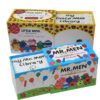 S072f93b7553647ae87c15b31d1264ef8g.jpg Little Miss 37 Books Mr. Men 50 Books English Story Picture Books Baby Bedtime Stories Manga Book English