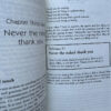 How To Talk To Anyone: 92 Little Tricks for Big Success in Relationships Communication & Social Skills English Book Paperback