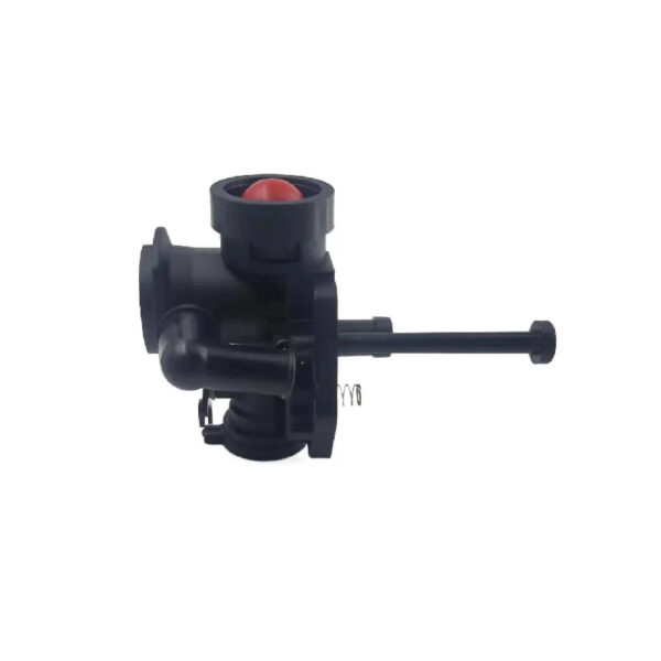 S0773ba6ce88646f0a6eadd5221242be4k.jpg Lawn Mower Carburetor Carb For Briggs Stratton 499809 498809A 494406 795477 795469 794147 699660 Carb Kit