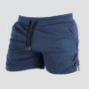 S0777a23844944946bef201206120833cY.jpg Summer Men's Fitness Shorts Gym Shorts Gyms Short Pants Run Hiking Sportswear Running Shorts Men Sports Jogging