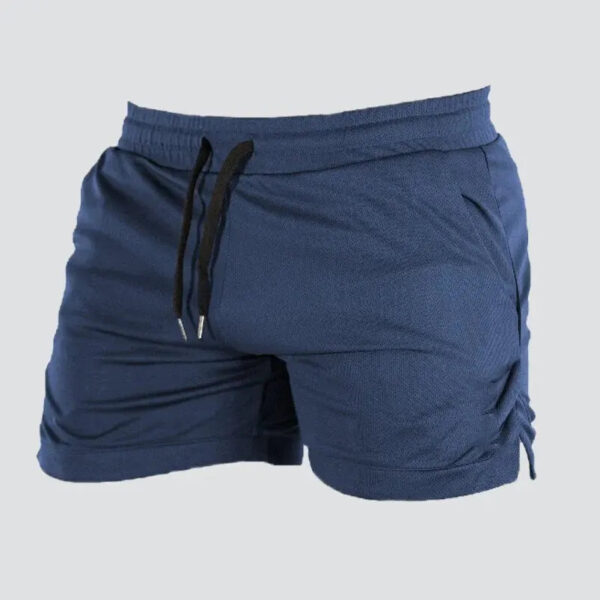 S0777a23844944946bef201206120833cY.jpg Summer Men's Fitness Shorts Gym Shorts Gyms Short Pants Run Hiking Sportswear Running Shorts Men Sports Jogging