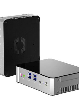 S07bf5ae80ff041b798891fef2459fa61r.jpg 13Th Gen Mini Gaming PC Windows 11 Intel Core i9 13900H DDR5 PCIE4.0 Gamer Office Desktop Mini Computer Quad 4K Displays Wifi6