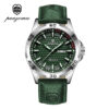 S07c5da0183124c3299cb8ff3ea6e7e3bE.jpg PAAZOMU Man Luxury Brand Watch Waterproof Luminous Date Week Men's Quartz Wristwatch Stainless Steel Fashion Sports Men Watches