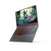 S07ebc030169140eb9eaefd0aa8eed8abR.jpg YSJMNPC Gaming Laptop Computer Intel Core i9-13900H NVIDIA RTX 4050 6G 16 Inch IPS 2*DDR5 MAX 64GB 2*M.2 PCIE SSD WIFI Windows11