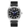 S08a24667786f40b78954cac57002ad7eg.jpg Flieger Pilot Watch A Type B Aviator Automatic Field Reloj Piloto Relogio Mechanical Wristwatch Orologio Pilota Montre Pilote