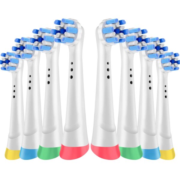 S09065826d4084b4986c59b3bb3a332dc4.jpg Toothbrush Head Compatible with OB iO Brush Heads Electric Toothbrush Replacement Heads for IO 3/4/5/6/7/8/9/10,4 Pack