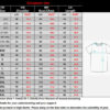 S09dbd2532ae04f79a03055bf758934ddo.jpg 3D Printed Retro Ethnic Tank Tops For Men Leopard Red Lips Pattern Tees Summer Casual Loose Street Sports Round Neck Vest Top