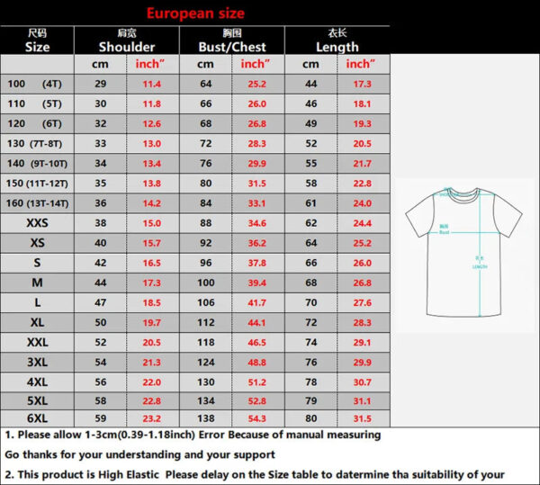 S09dbd2532ae04f79a03055bf758934ddo.jpg 3D Printed Retro Ethnic Tank Tops For Men Leopard Red Lips Pattern Tees Summer Casual Loose Street Sports Round Neck Vest Top