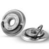 S09f8e319502a44a1bbf84cb21e30ab7dY.jpg Universal M14 Galvanized Quick Lock Nut for ANGLE Grinder Pressing Plate