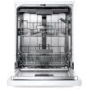 S0a661f59681b4f97ac7eb6daa3f42249y.jpg BrASTemp Dishwasher Embedded 15 Services BLF61AB White-220V