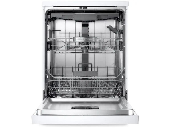 S0a661f59681b4f97ac7eb6daa3f42249y.jpg BrASTemp Dishwasher Embedded 15 Services BLF61AB White-220V