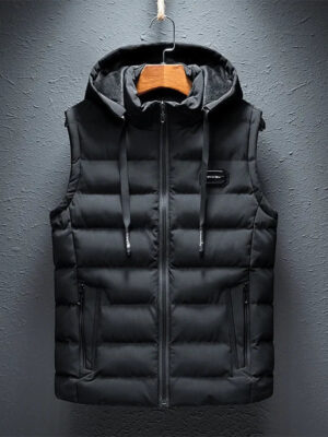 S0a8729a07b1945ca9980eb8f933f08c2T.jpg Brand Mens Jacket Sleeveless Vest Hooded Fashion Casual Coats Male Cotton-Padded Men's Vest Men Zipper Waistcoats Plus size 6XL
