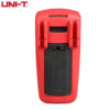 S0adc1d6abd25482b90c98bf23d719b5bM.jpg UNI-T UT139A UT139B UT139C True RMS Digital Multimeter Auto Range AC DC Voltmeter Ammeter Ohmmeter Capacitance Tester NCV