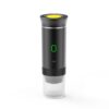 S0aeea7315e7747ae8193f0b5ff054e7fH.jpg Electric Portable Coffee Machine Portable Italian Espresso Machine for Car & Home 3-in-1 Capsule Powder Travel Coffee Maker