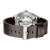 S0af194cea1964914a1417580c31825edO.jpg Flieger Pilot Watch A Type B Aviator Automatic Field Reloj Piloto Relogio Mechanical Wristwatch Orologio Pilota Montre Pilote