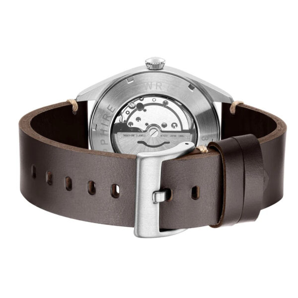 S0af194cea1964914a1417580c31825edO.jpg Flieger Pilot Watch A Type B Aviator Automatic Field Reloj Piloto Relogio Mechanical Wristwatch Orologio Pilota Montre Pilote