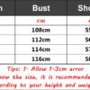 S0b9ec2782ce447379429640f2bcab9a9L.jpg Japan Men's Y2K Knitted Warm Polo Knit Striped Turtleneck Sweater Shirts Winter Streetwear Knitwear Korean Clothes Jumper Men