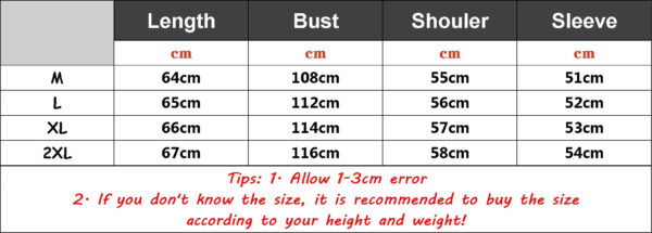 S0b9ec2782ce447379429640f2bcab9a9L.jpg Japan Men's Y2K Knitted Warm Polo Knit Striped Turtleneck Sweater Shirts Winter Streetwear Knitwear Korean Clothes Jumper Men